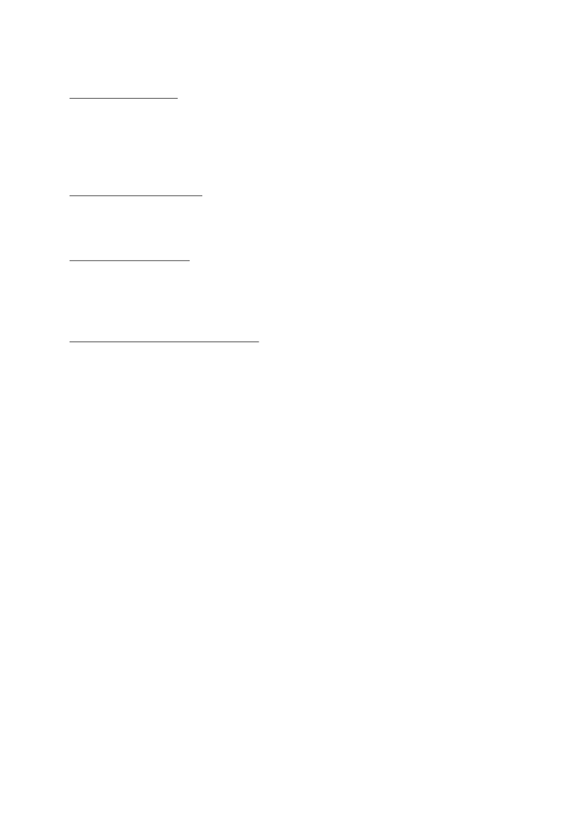 1039836_0006.png