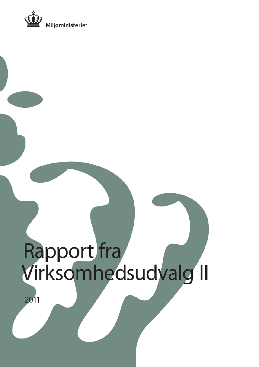 1039905_0001.png