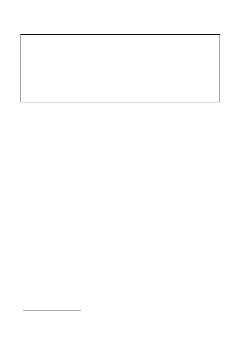 1039905_0013.png