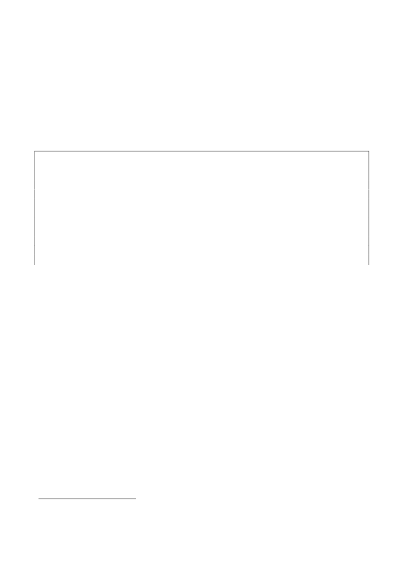 1039905_0014.png