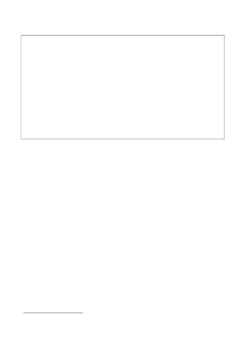 1039905_0016.png