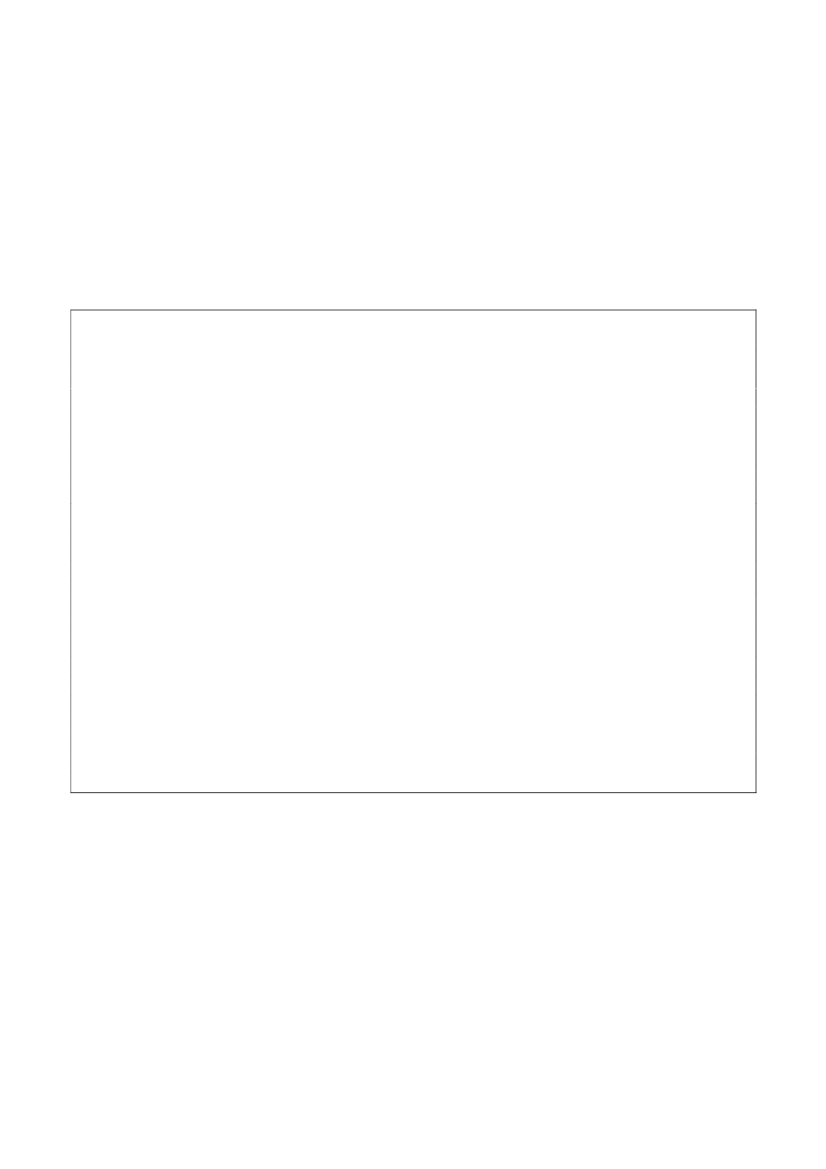 1039905_0018.png
