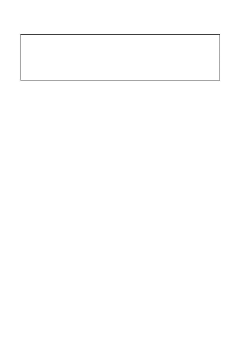 1039905_0020.png