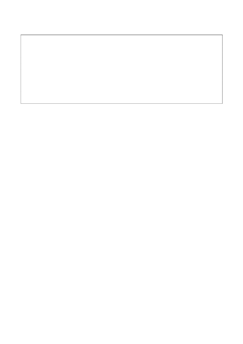 1039905_0022.png