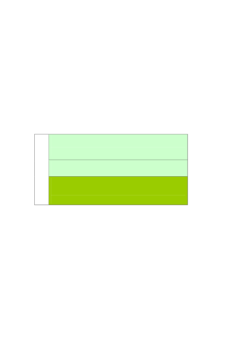 1039905_0028.png