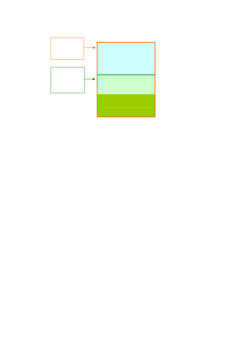 1039905_0029.png