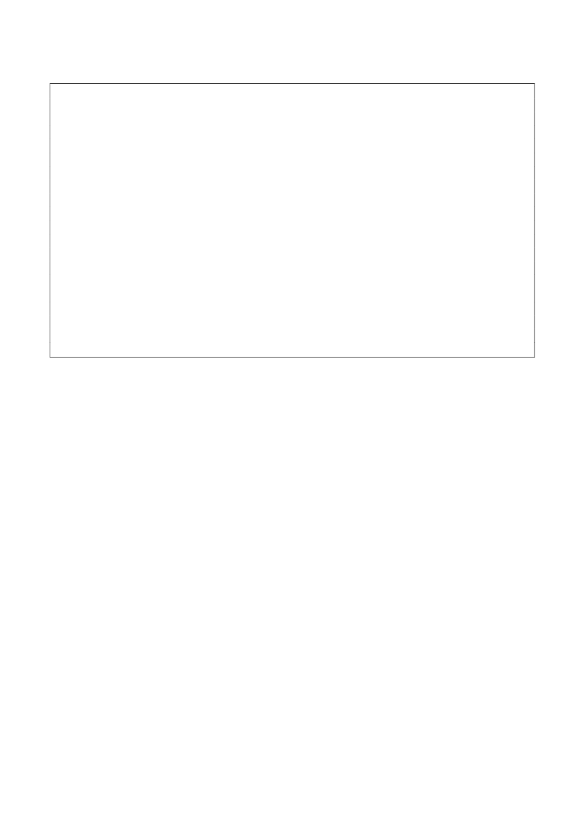 1039905_0031.png