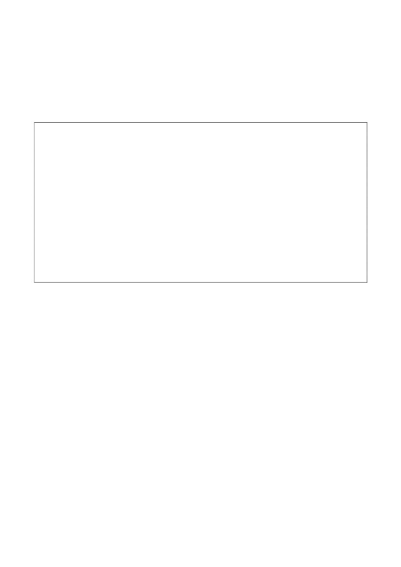 1039905_0034.png