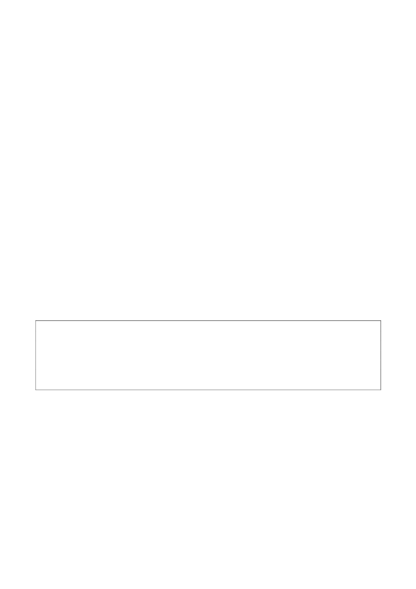 1039905_0036.png