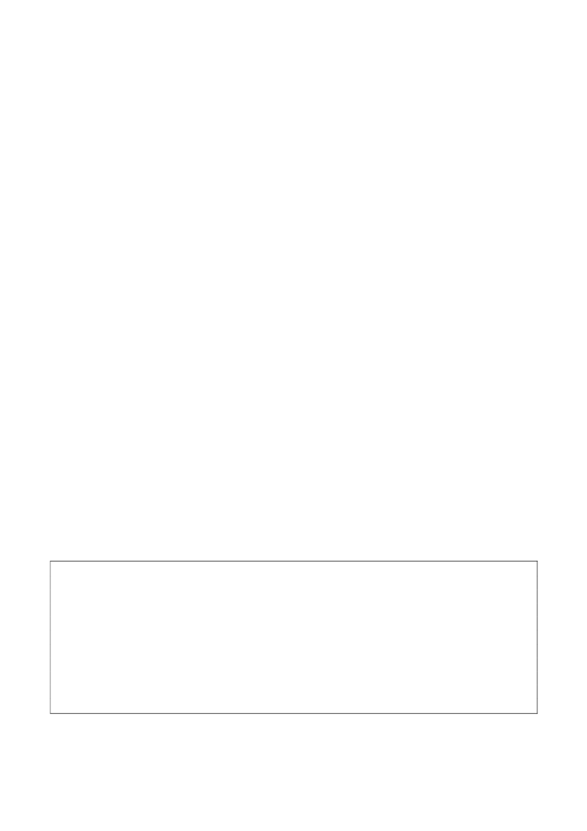 1039905_0037.png