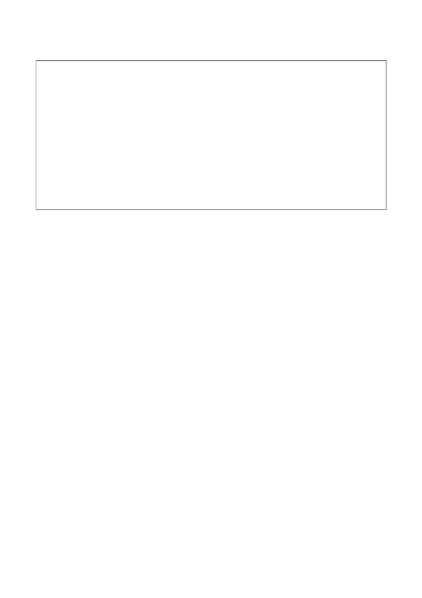 1039905_0040.png