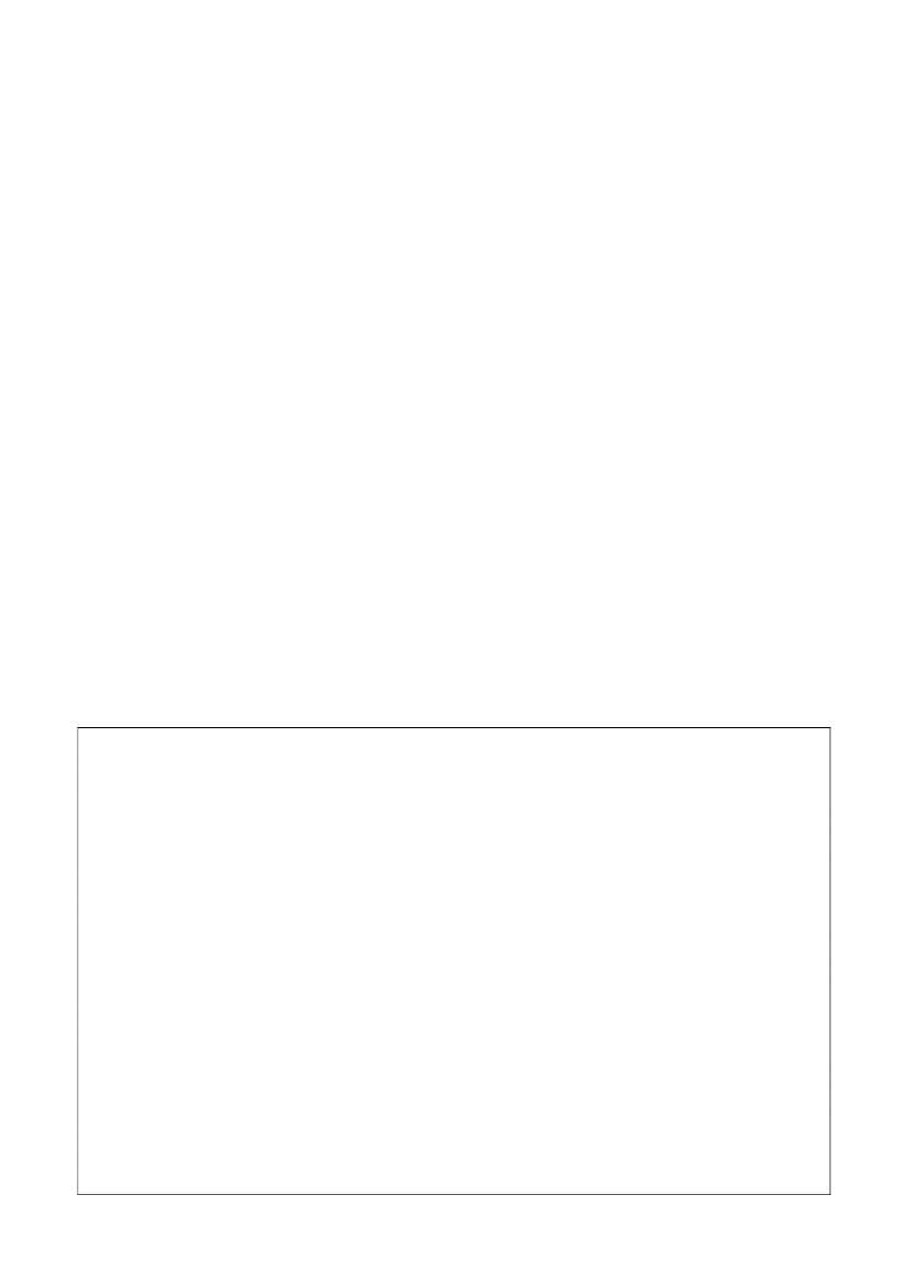1039905_0044.png