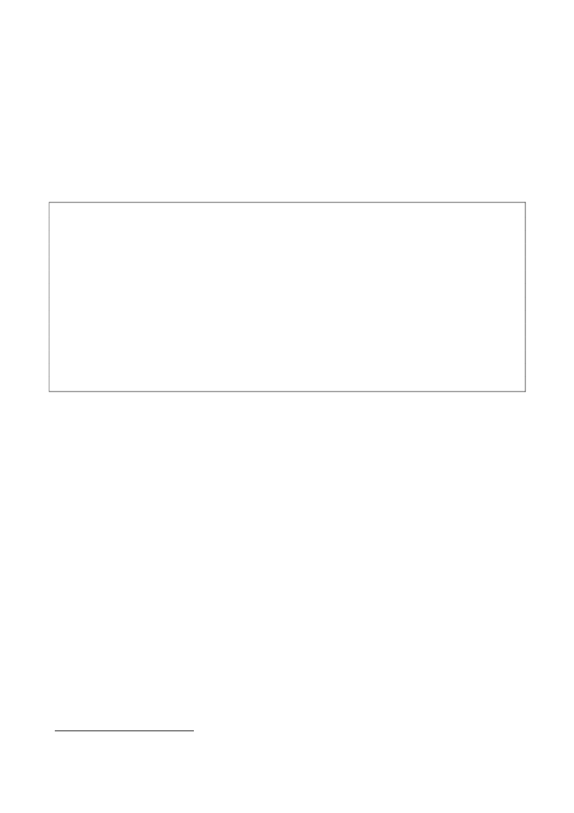 1039905_0046.png