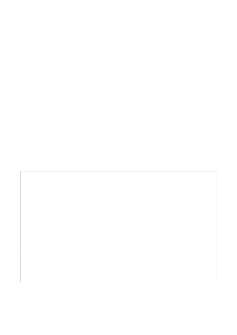 1039905_0047.png