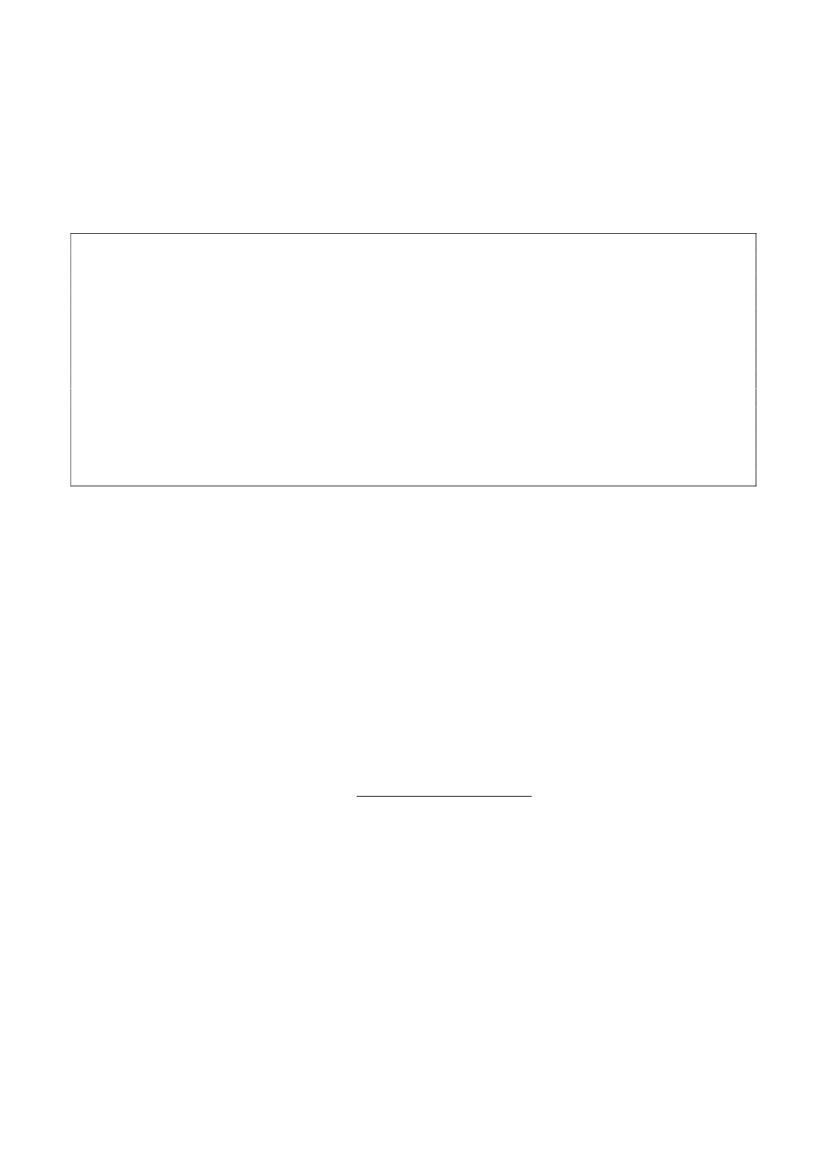 1039905_0049.png