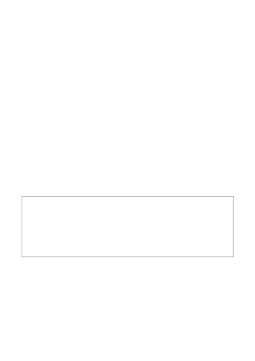 1039905_0050.png