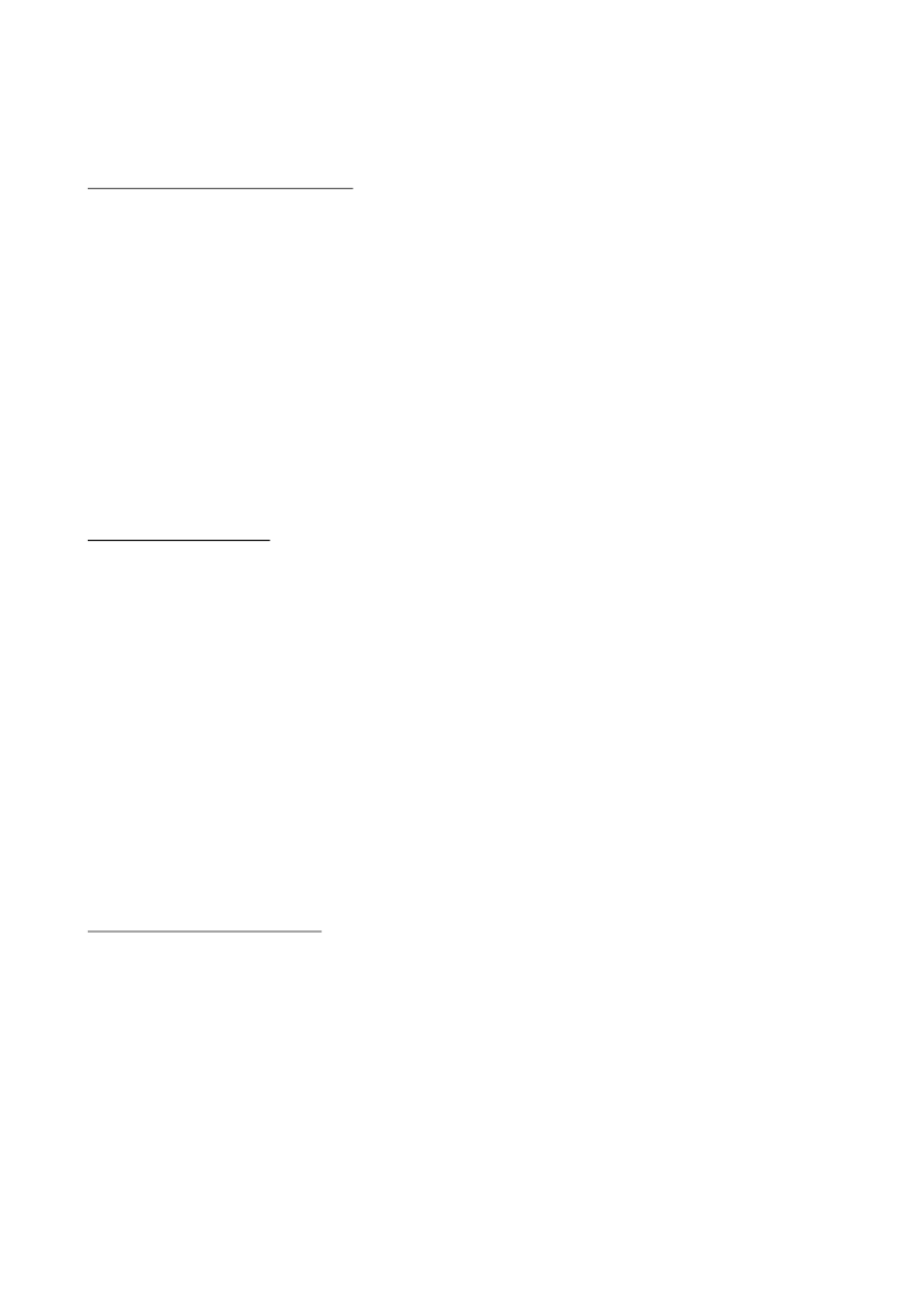 1039905_0071.png
