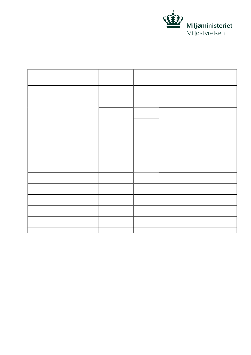 1039905_0073.png