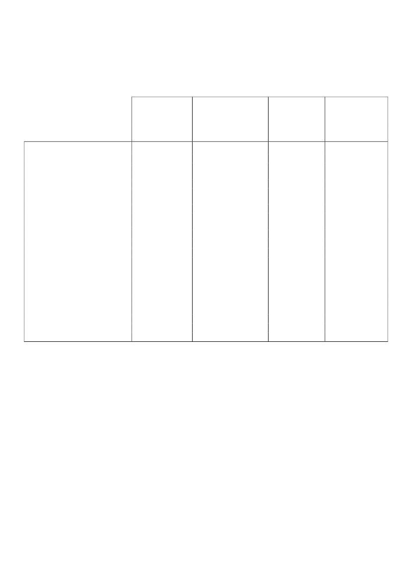 1039905_0077.png