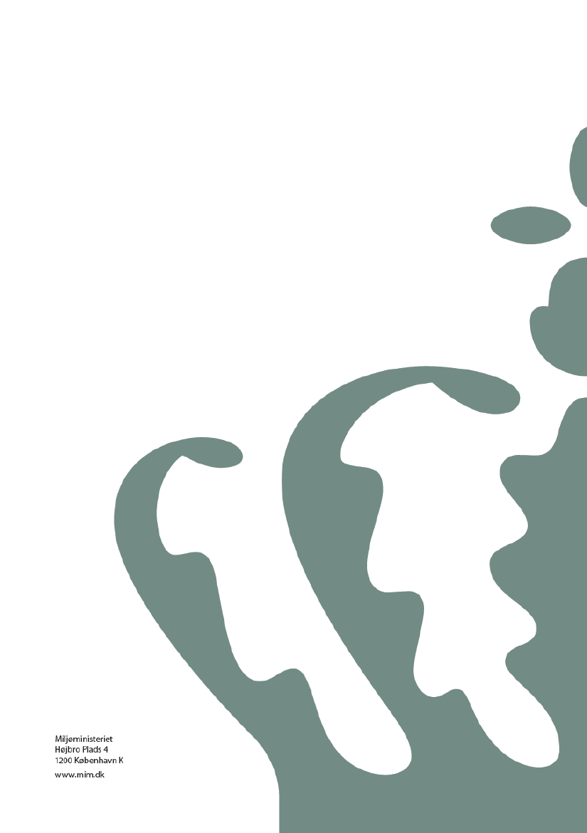 1039905_0079.png