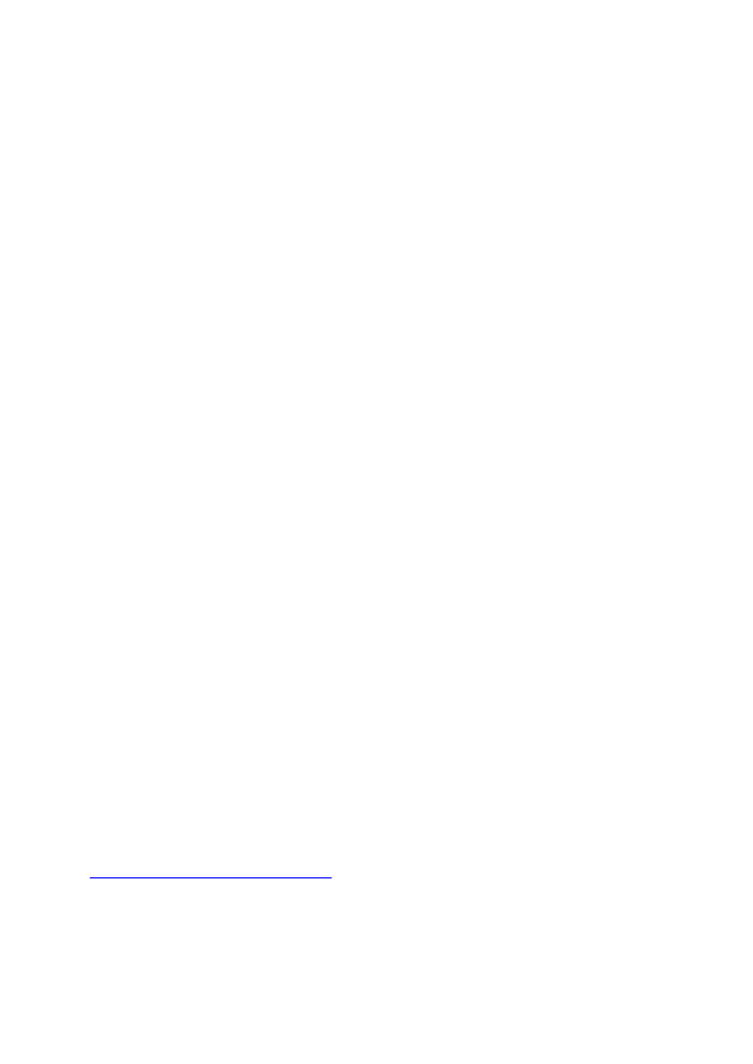 1039918_0003.png