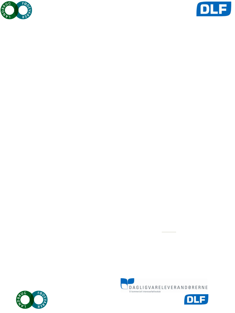 1039934_0001.png