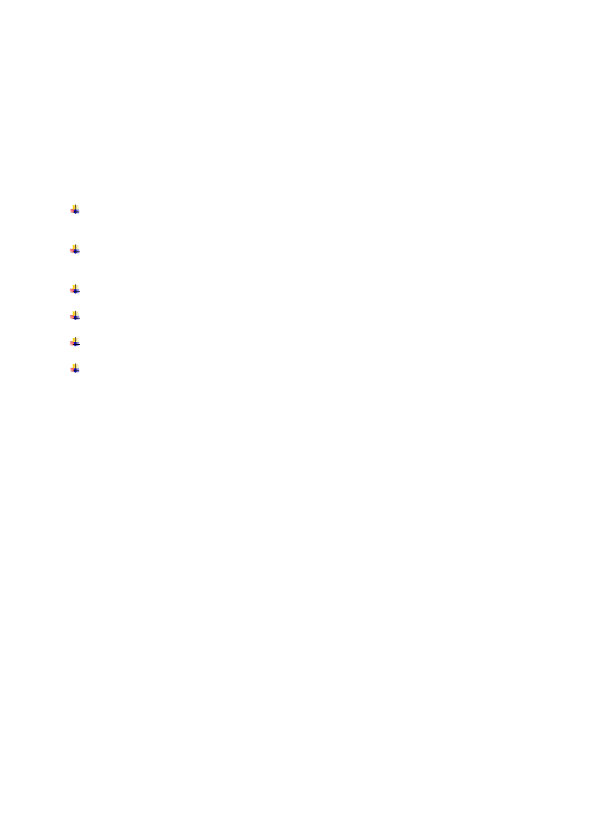 1039935_0002.png