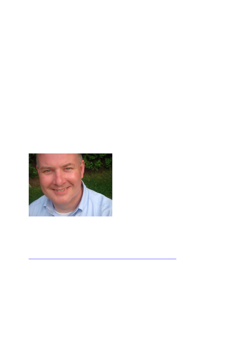 1039935_0003.png