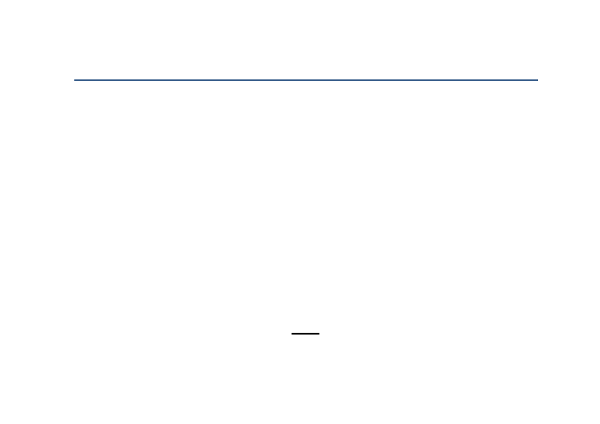 1039936_0013.png