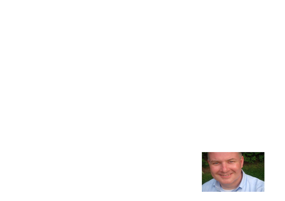 1039940_0005.png