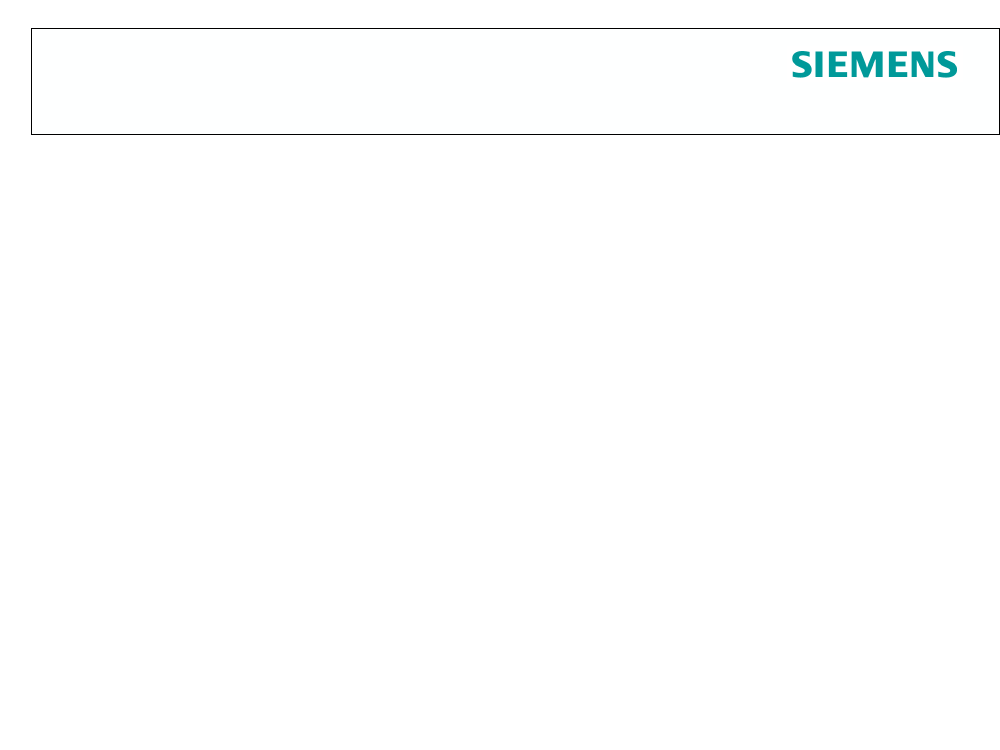 1039942_0032.png