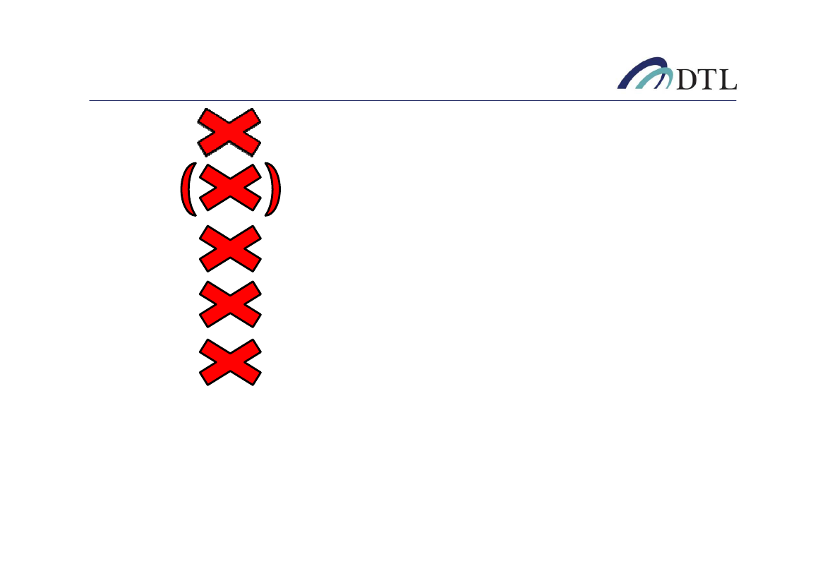 1039943_0005.png