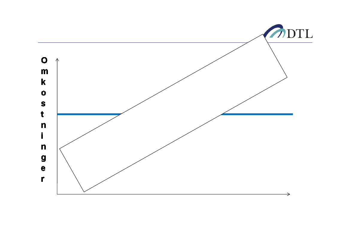 1039943_0008.png