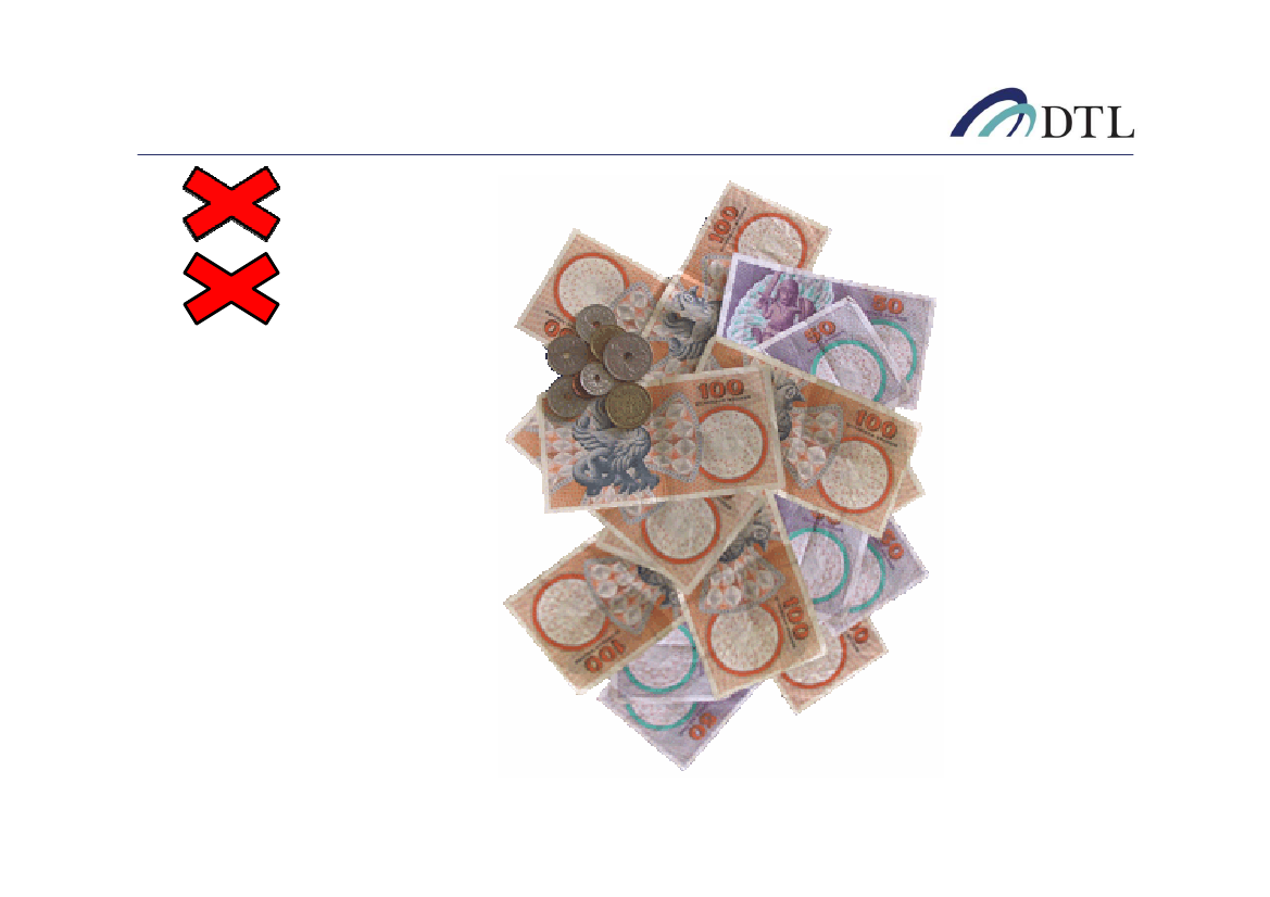 1039943_0010.png