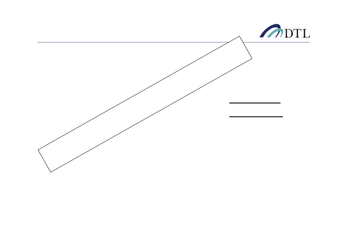 1039943_0012.png