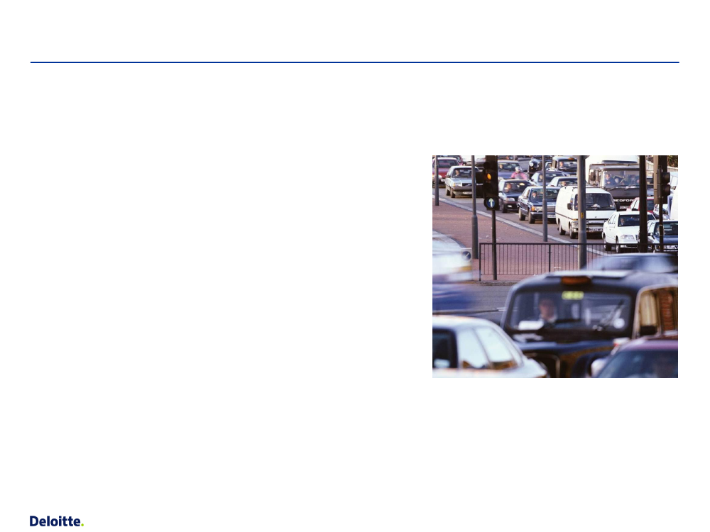 1039944_0003.png