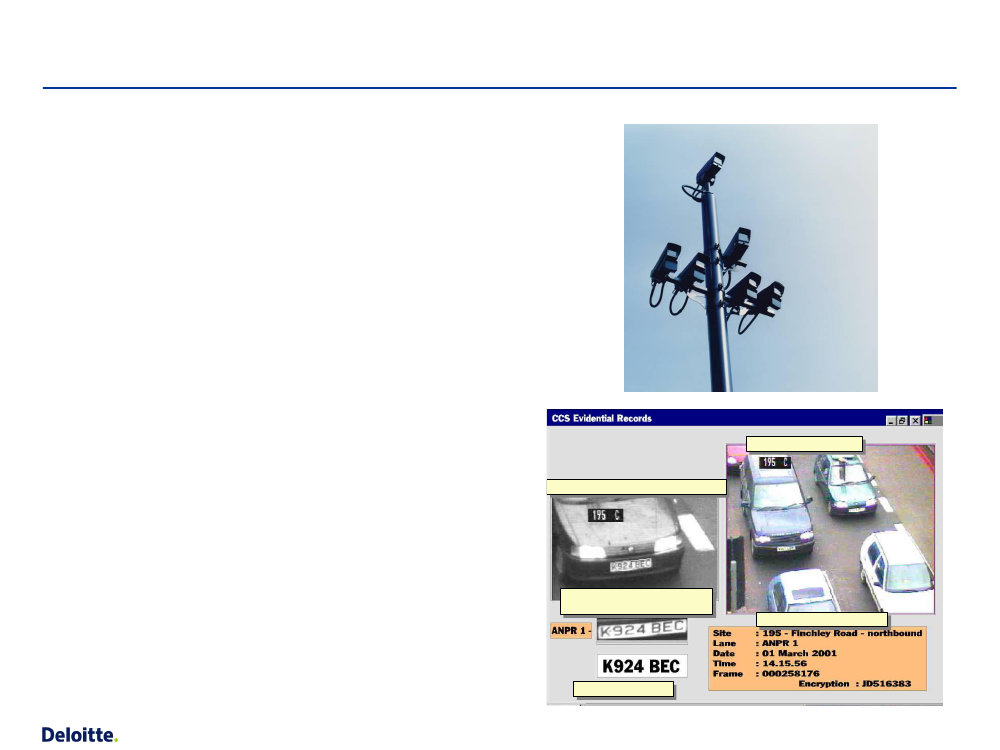 1039944_0008.png