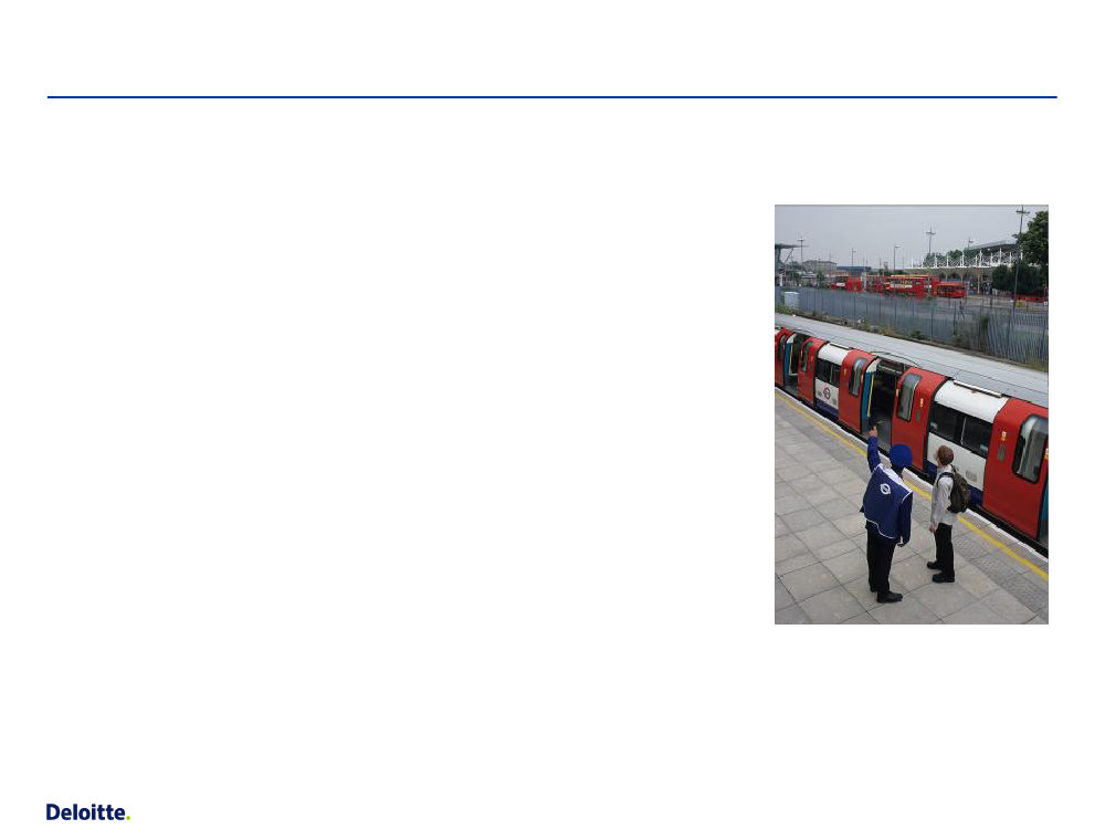 1039944_0013.png