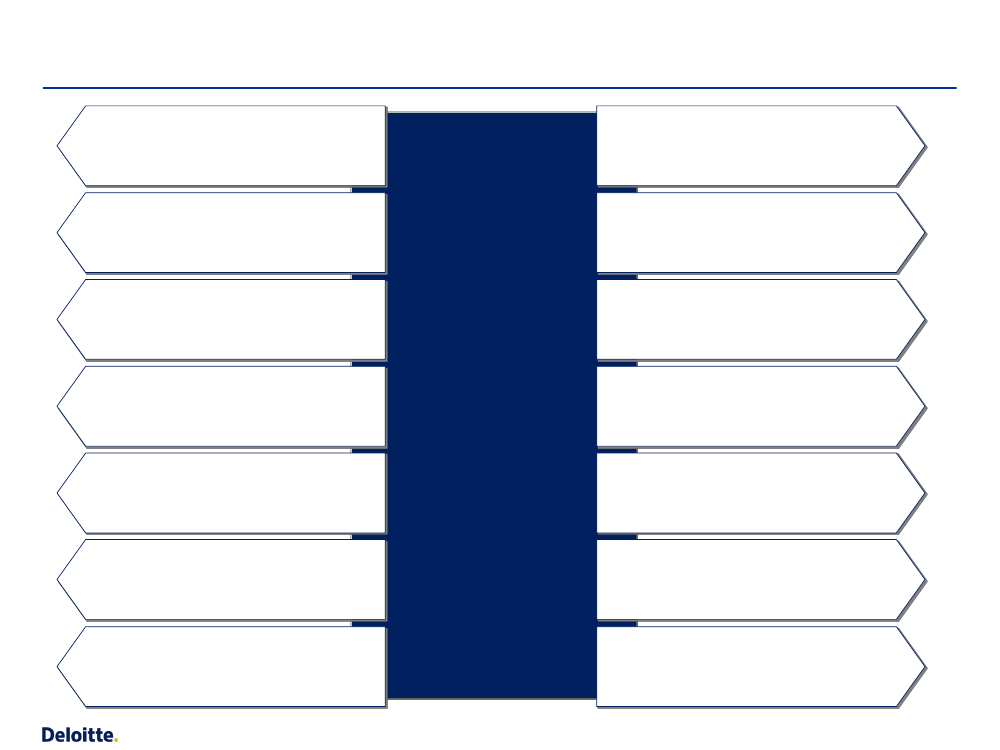 1039944_0021.png