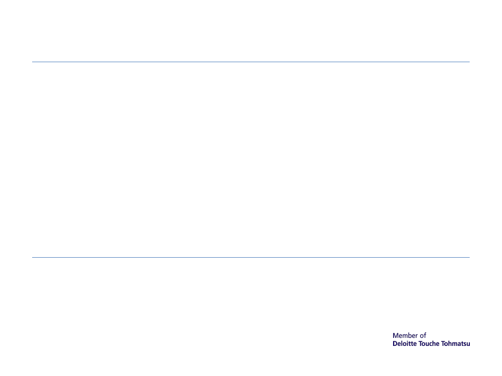 1039944_0025.png