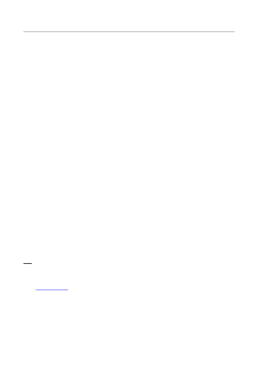 1039970_0001.png