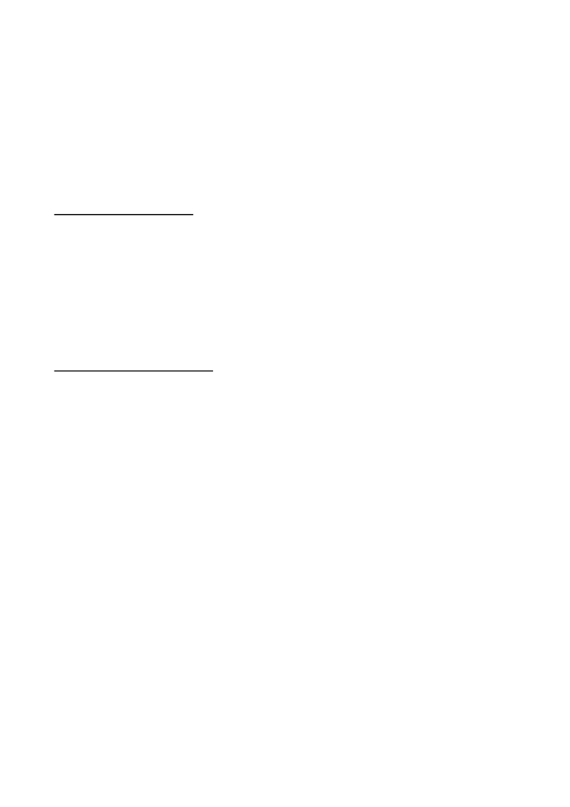 1040002_0001.png