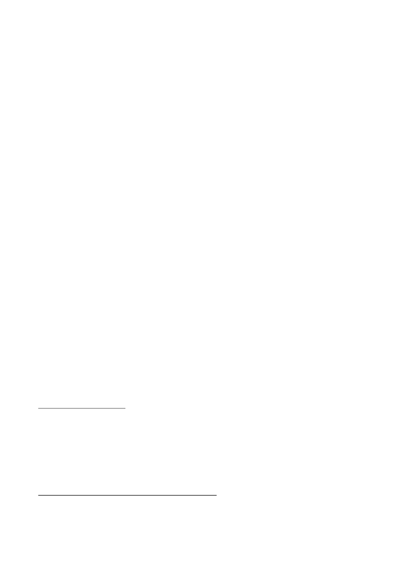 1040002_0005.png
