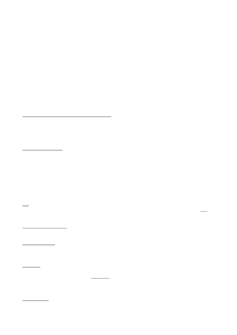 1040002_0006.png