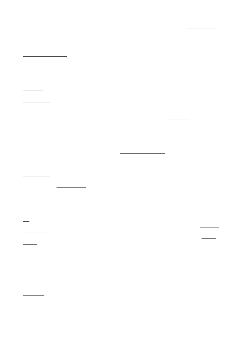 1040002_0007.png