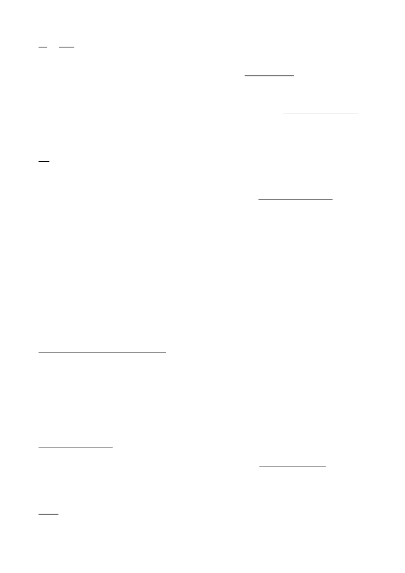 1040002_0008.png