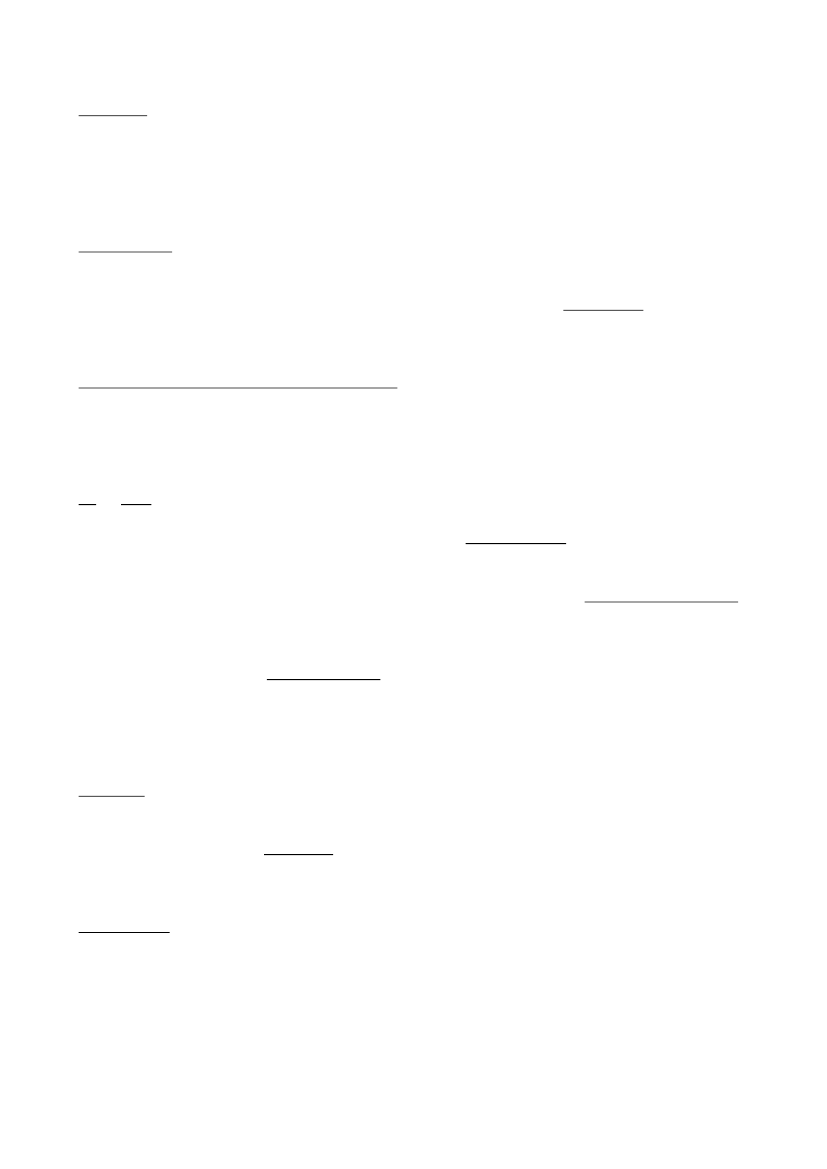 1040002_0009.png
