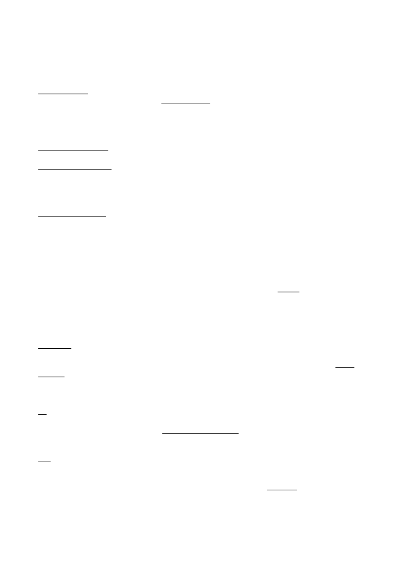 1040002_0010.png