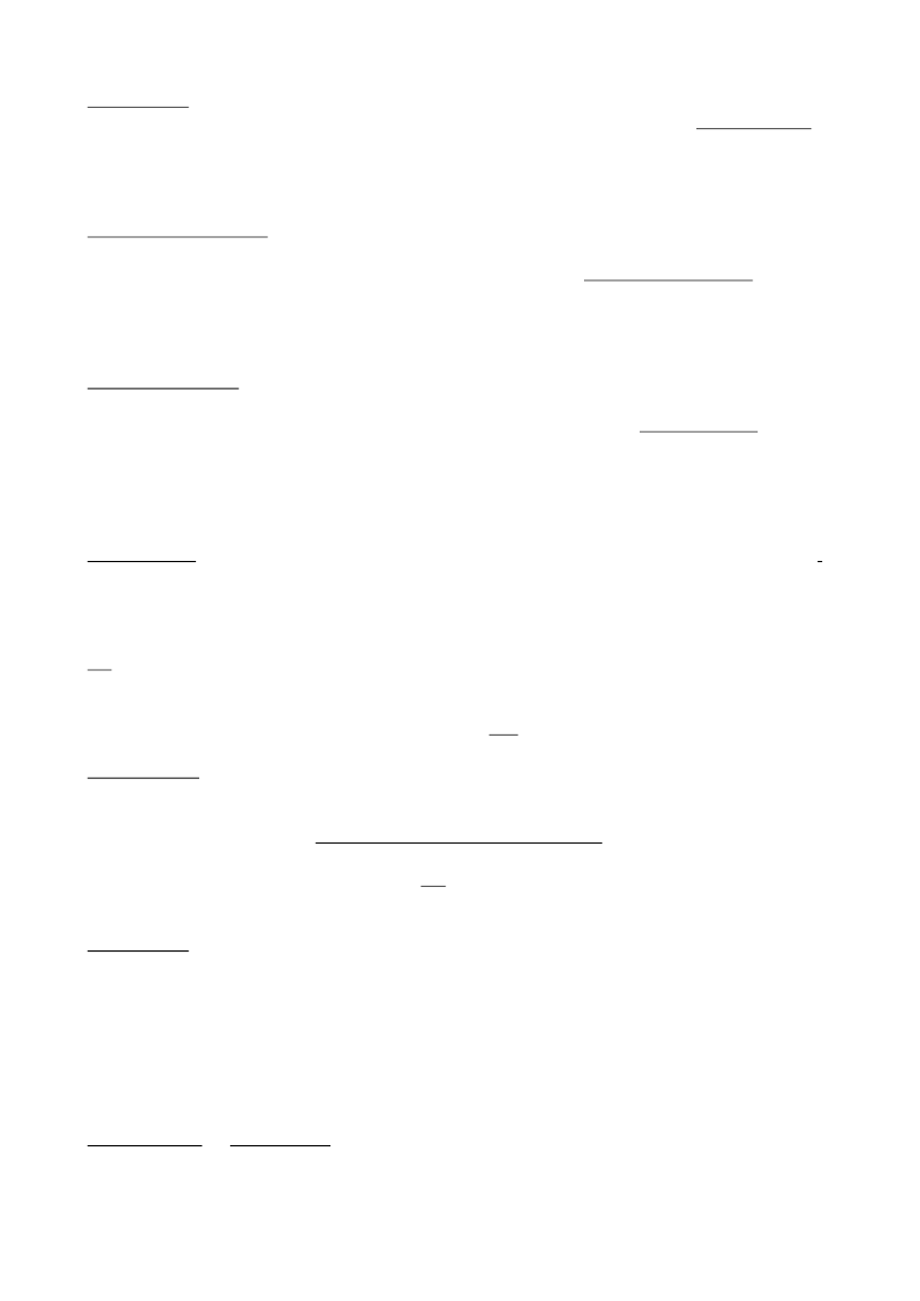 1040002_0011.png