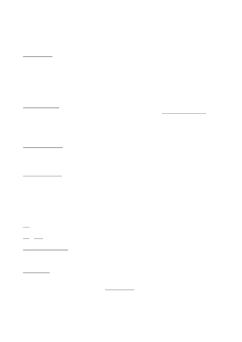 1040002_0012.png